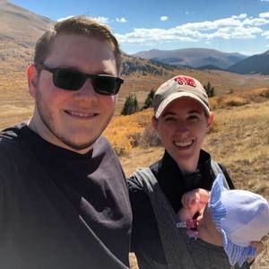 Meet your Posher, Valerie